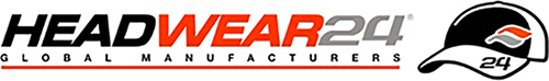Headwear24-Logo-500pix